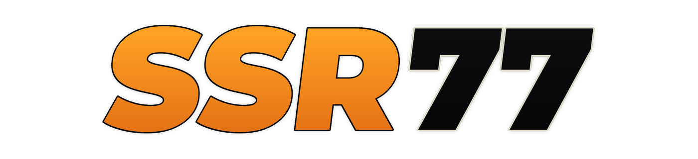 SSR77